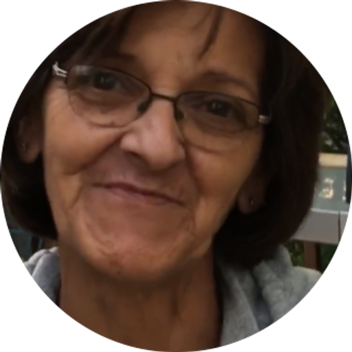 Dolores D. Wood Profile Photo