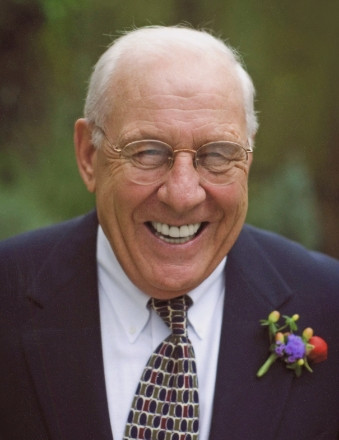 Elmer W. Jungels Profile Photo