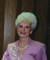 Betty J. Cybak Profile Photo