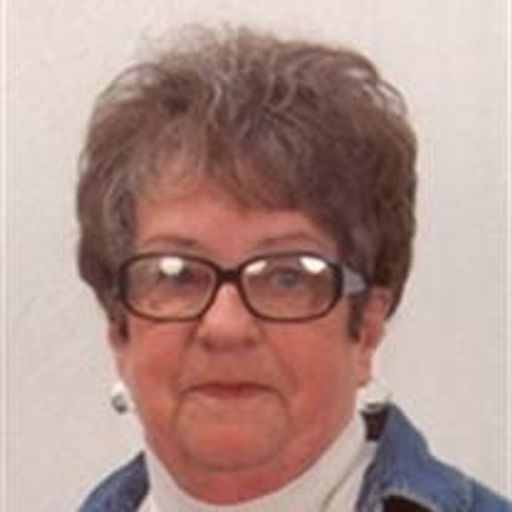 Karen D. Biley (Broxey)