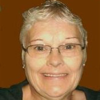 Carol Guatney Profile Photo