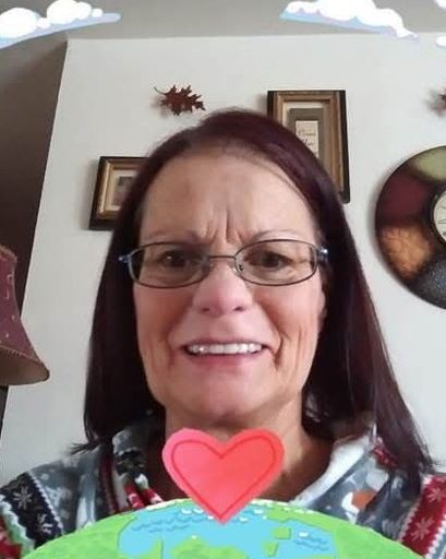 Cheryl Ann Wiseman Profile Photo