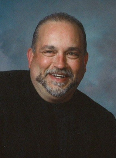 Daniel J. McCaskill