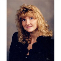 Debra Lynn (Wood) Cataldo Profile Photo