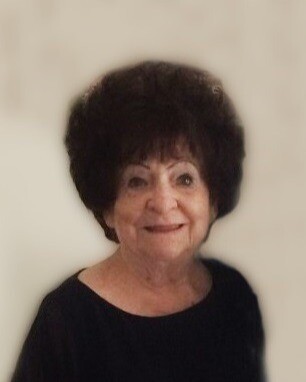 Norma Jean Huser Profile Photo