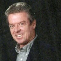 John Wade Butler Profile Photo