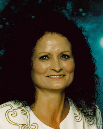 Karen Sue Gardner Profile Photo