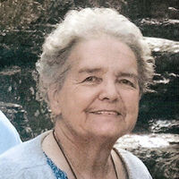 Darlene L. Van Roekel Profile Photo