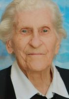 Constance Taylor Profile Photo