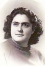 Marisa A. Lilla Profile Photo