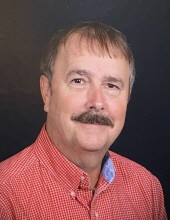 Terry  W.  Lambert Profile Photo