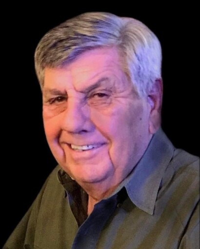 Michael W. Brown Profile Photo