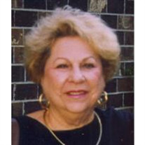 Joan R. Sciturro Profile Photo