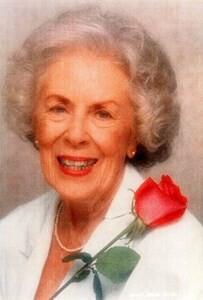 Dorothy S. Prager