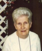 Marian L. Bierman