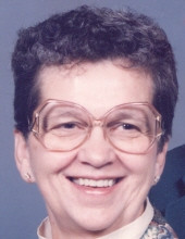 Joan L. Dessecker Profile Photo