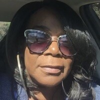 Wanda Robinson Profile Photo