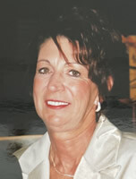 Patricia J. Bongiorno