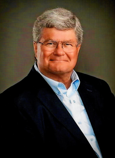 Edward Davidge Jr. Profile Photo