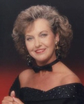 Pat Sherrell Profile Photo