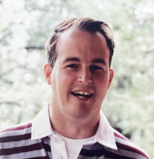 James Dalton Crawford, Jr. Profile Photo