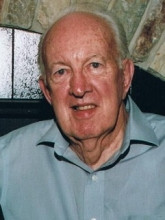 Eugene  A. Manthey