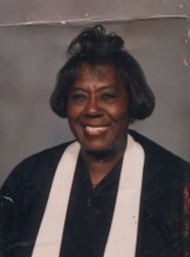 Daisy Evonne 'Aunt Bon' (Deberry) Jones Profile Photo