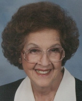 Helen R. Moorman Profile Photo