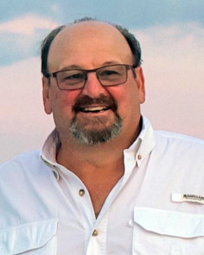 Mike J. Bee, Jr. Profile Photo