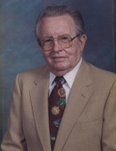 Ted Stuart Shannon, Sr. Profile Photo