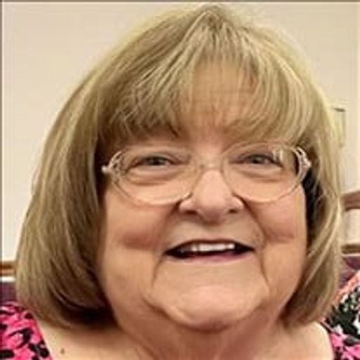 Darla Buie Profile Photo