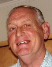 William Kent Christensen Profile Photo
