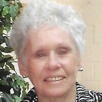 Bettye Sue Powers Profile Photo