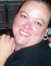 Suzanne  Allison  Everett-Harris  Profile Photo