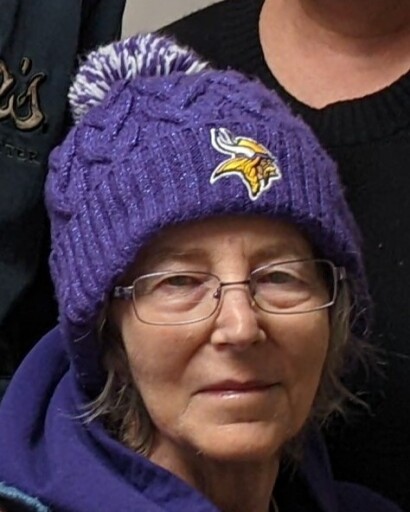 Edna Bressem's obituary image