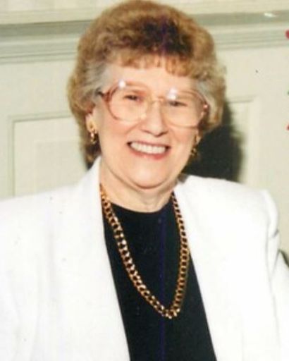 Margaret A. Rotondaro Profile Photo