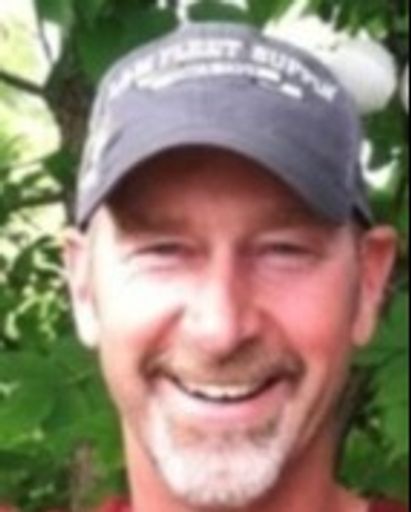 MIKE V. SEVERSON's obituary image