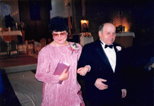 Laurie J. Savoie Obituary 2017 - Joyce Funeral Home