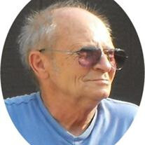Jack More Miller Profile Photo
