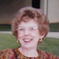 Obituary of Pamela Sue Mann, Funeral Homes & Cremation Services