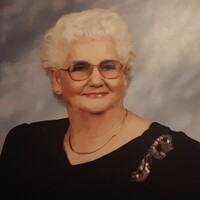 Rita Southers Stansberry Profile Photo