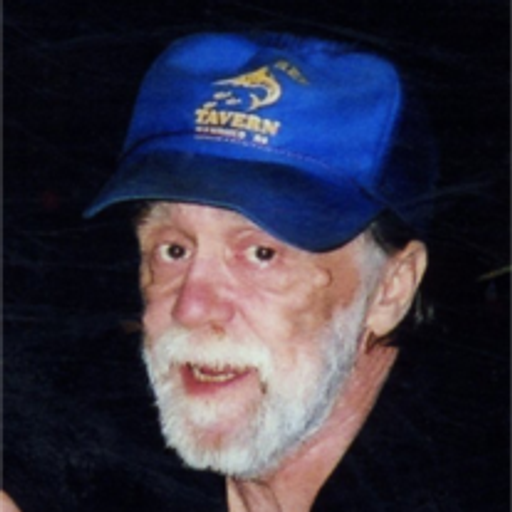 Ronald V. "Ronnie" Dehoff