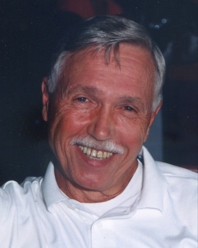 William M. Koski Profile Photo