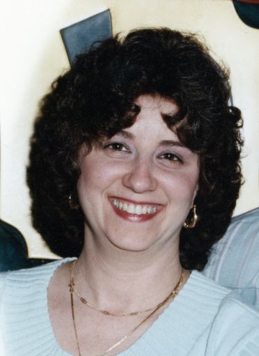 Karen A. (Caporiccio) Vailliant