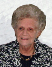 Dolores L. Edler Profile Photo