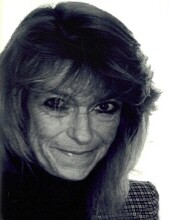 Carrie Dawn Schafer Profile Photo