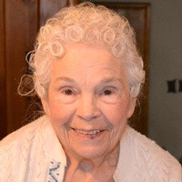 Dorothy L. Peterson