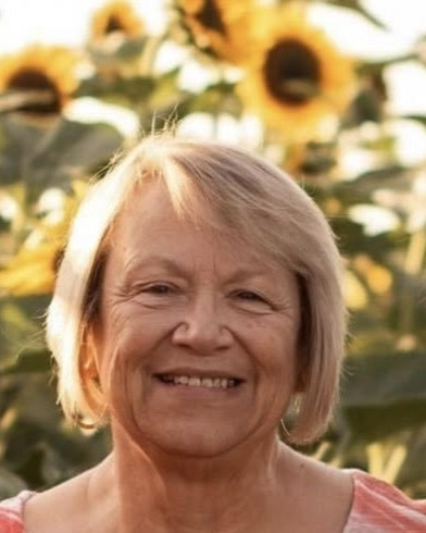Janice E. Middaugh Profile Photo
