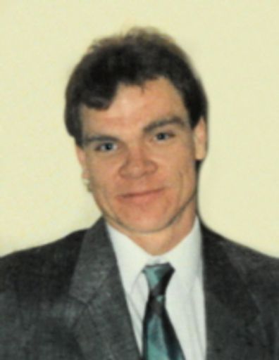 Michael Lorenz Profile Photo