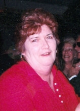 Mrs. Julia King Profile Photo